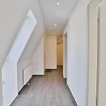 Meine See, Ms8 Appartamento Duhnen